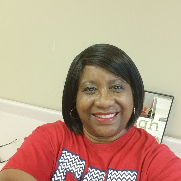 Posh Ambassador - Picture 5 of 6